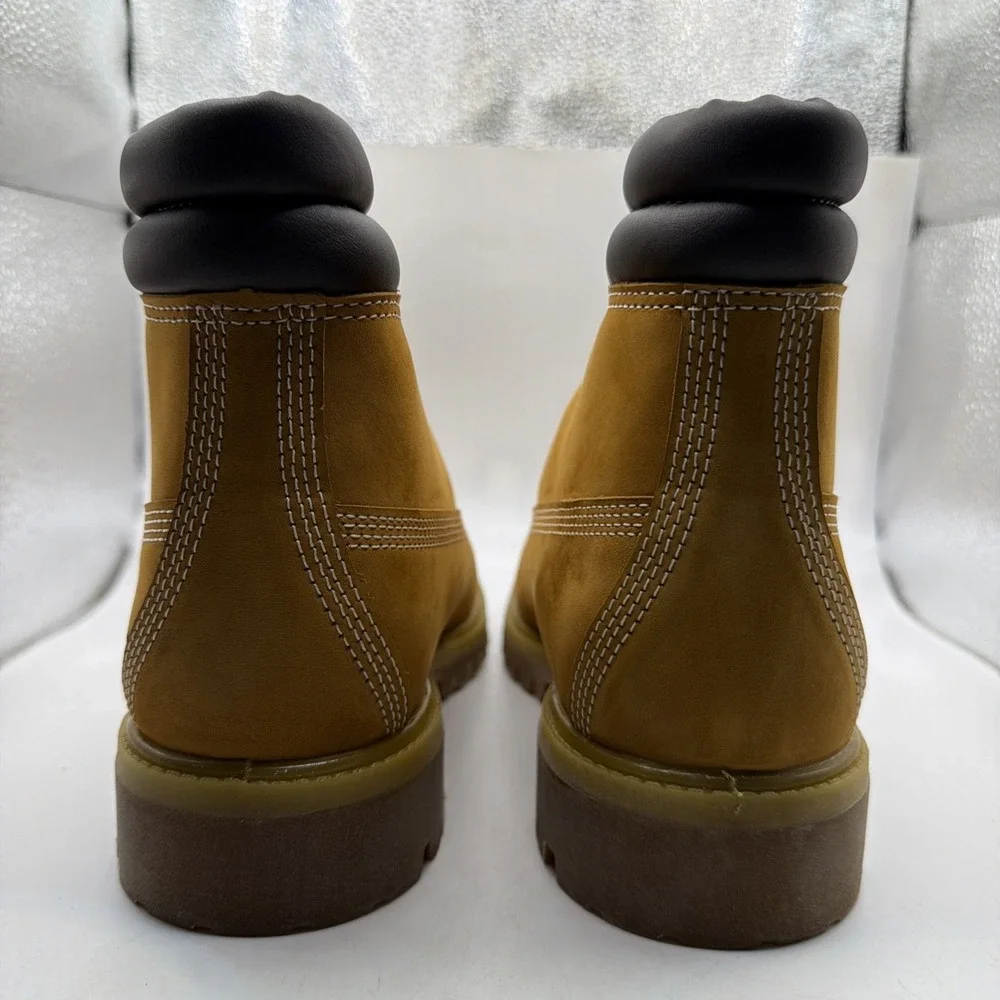 Timberland Premium‎ 6